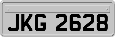 JKG2628