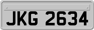 JKG2634