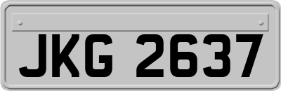 JKG2637