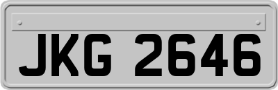 JKG2646