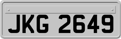 JKG2649