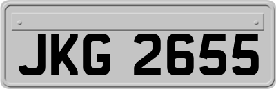 JKG2655