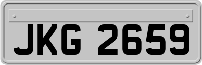 JKG2659