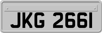 JKG2661