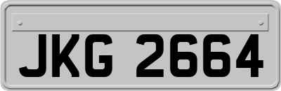 JKG2664