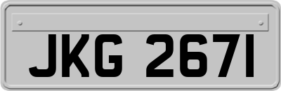 JKG2671