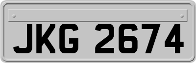 JKG2674