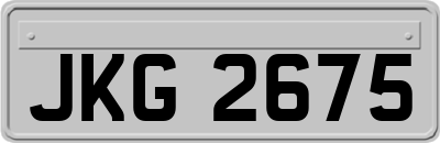 JKG2675