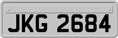 JKG2684