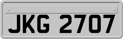 JKG2707