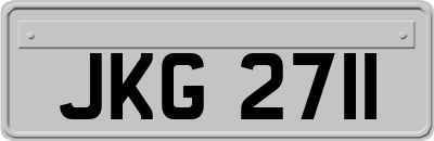 JKG2711