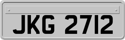 JKG2712