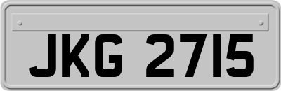 JKG2715