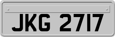 JKG2717