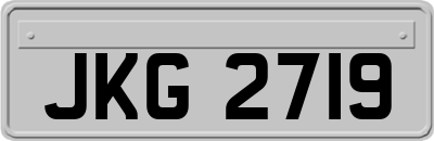JKG2719