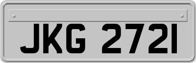 JKG2721