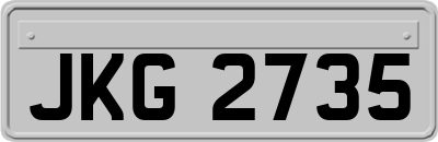 JKG2735