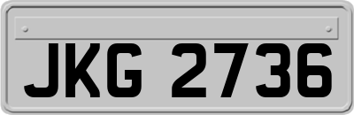 JKG2736