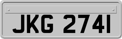JKG2741