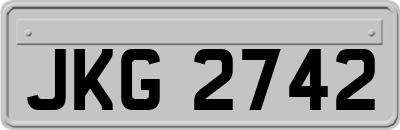 JKG2742