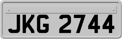 JKG2744