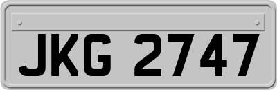 JKG2747