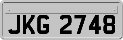 JKG2748