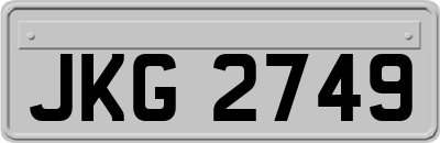 JKG2749