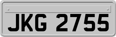 JKG2755