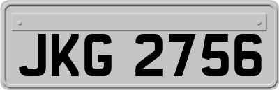 JKG2756