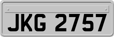 JKG2757