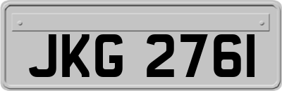 JKG2761