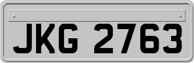 JKG2763