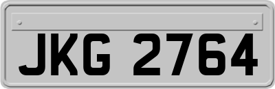 JKG2764