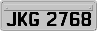 JKG2768