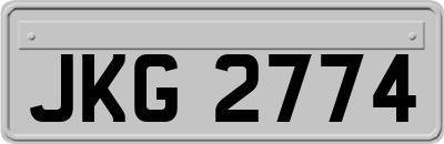 JKG2774
