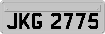 JKG2775