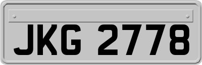 JKG2778