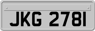 JKG2781
