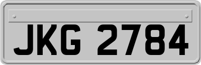 JKG2784
