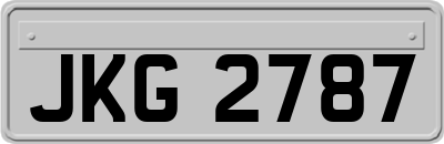 JKG2787