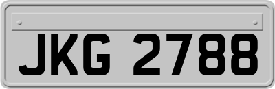 JKG2788