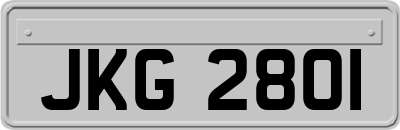 JKG2801
