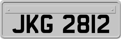 JKG2812