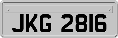 JKG2816
