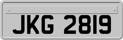 JKG2819
