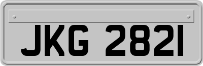JKG2821