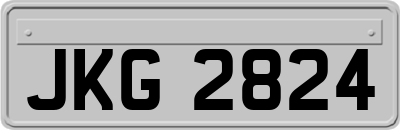 JKG2824