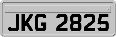 JKG2825