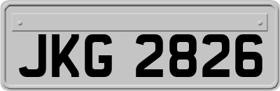 JKG2826